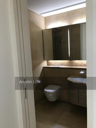 Duo Residences (D7), Apartment #156276112